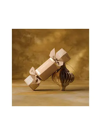 MOLTON BROWN | Geschenkset - Orange & Bergamot Christmas Cracker 100ml/7,5ml | 